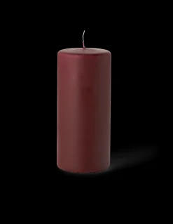 Kubbelys 15 Cm
