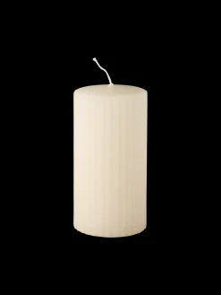 Kubbelys 11 Cm