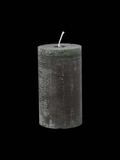 Kubbelys 12 Cm
