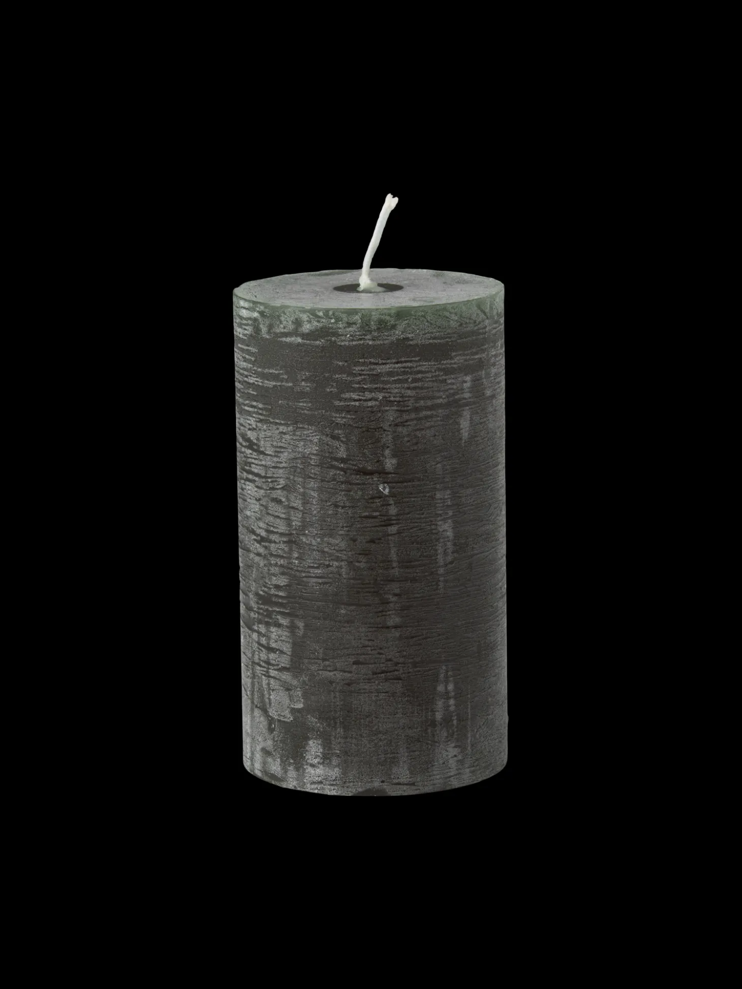 Kubbelys 12 Cm