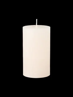 Kubbelys 12 Cm