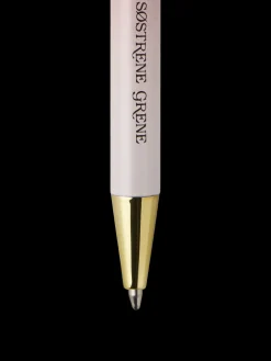 Kulepenn