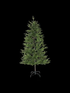 Kunstig Juletre