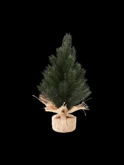 Kunstig Minijuletre