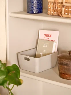 Kurv