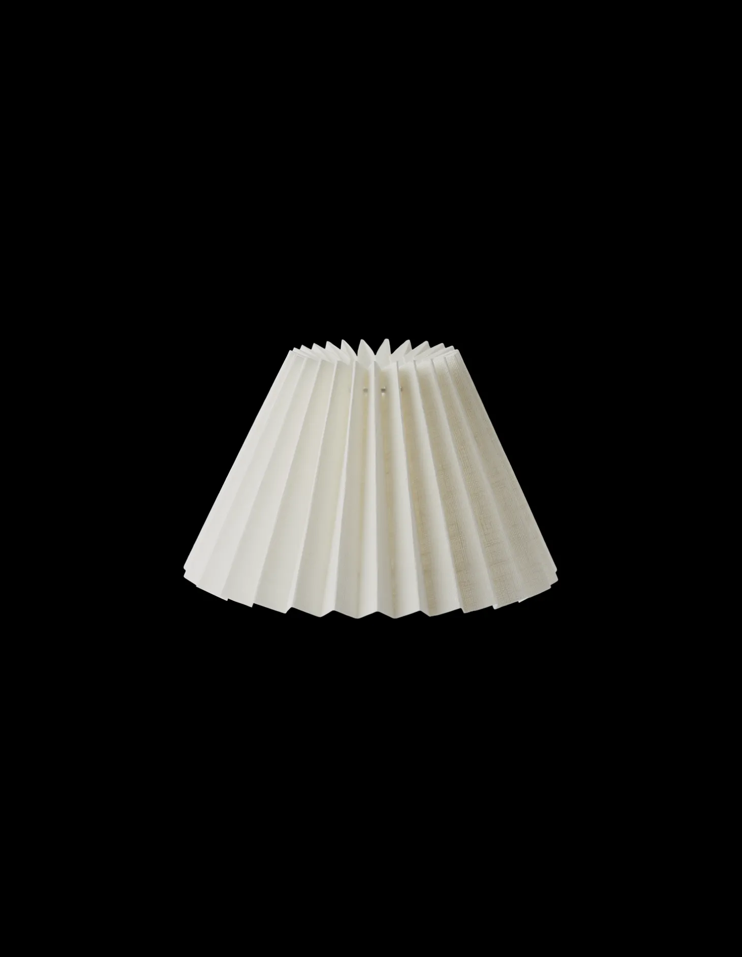 Lampeskjerm Til Bordlampe