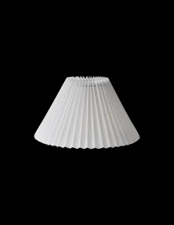 Lampeskjerm Til Bordlampe