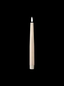 LED-lys 25 Cm
