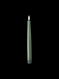 LED-lys 25 Cm