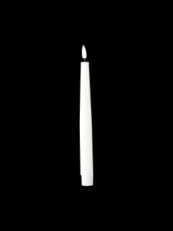LED-lys 25 Cm
