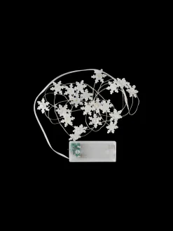 LED-lysslynge