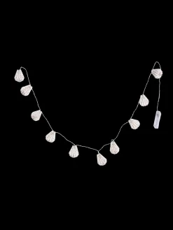 LED-lysslynge