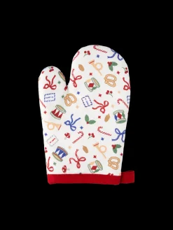 Lekegrytevott For Barn