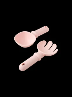 Lekespadesett