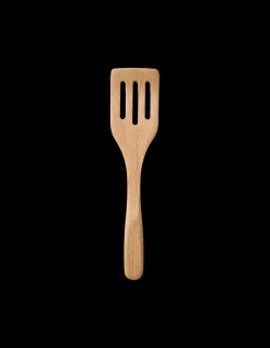 Lekestekespade