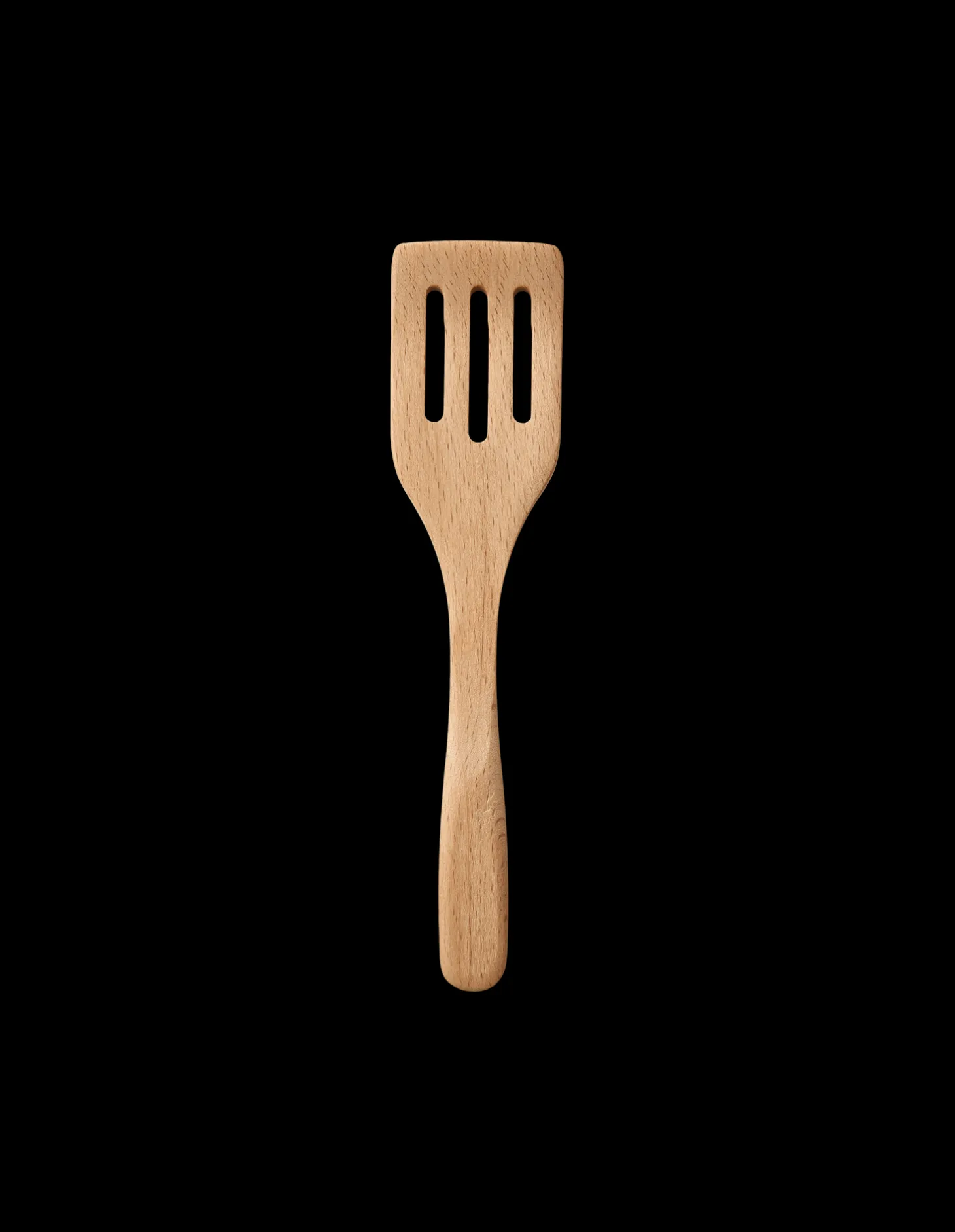 Lekestekespade