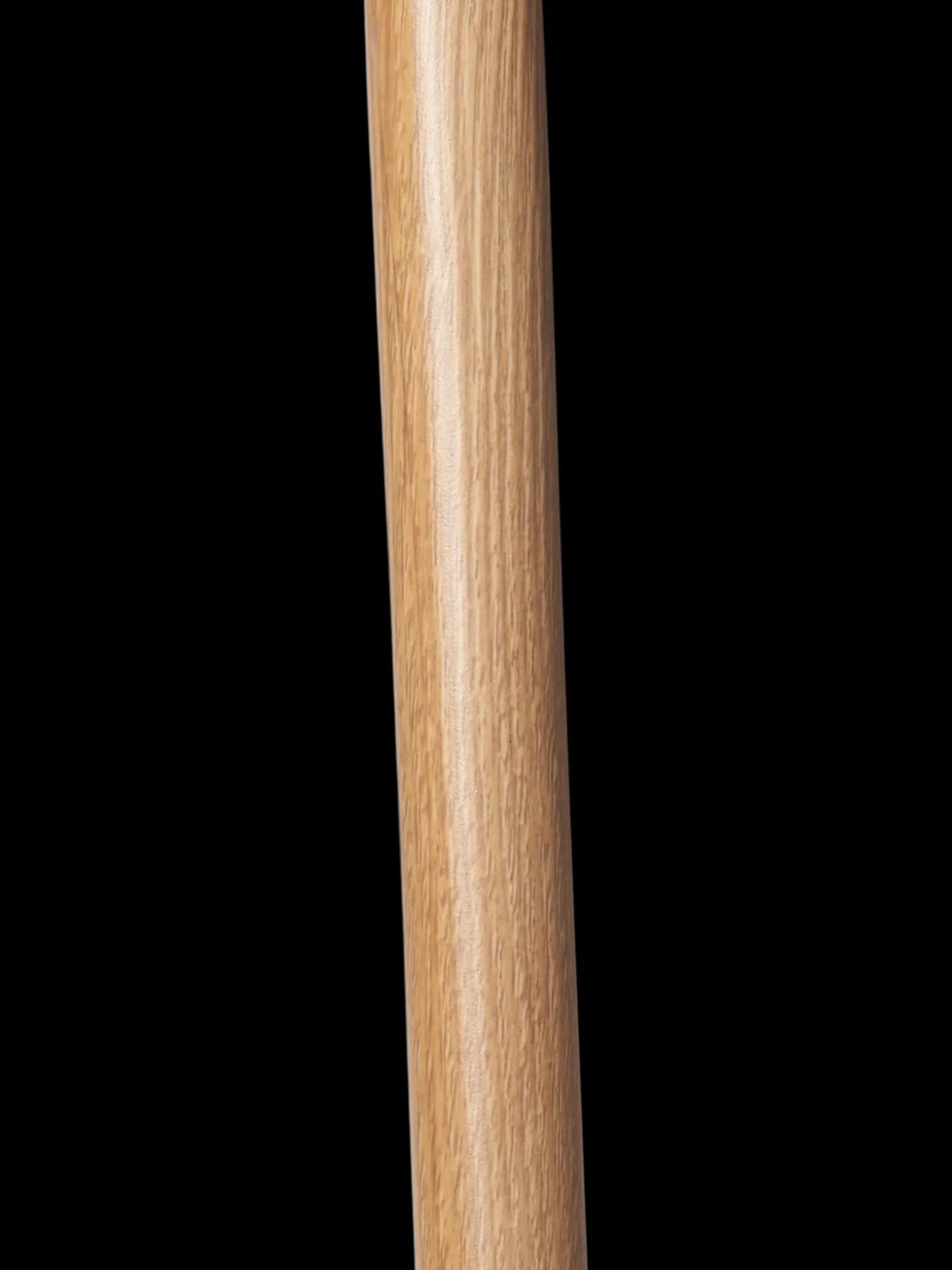 Lenestol Med Boucléstoff