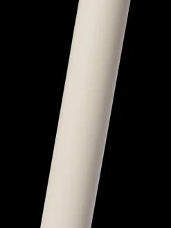 Lenestol Med Boucléstoff