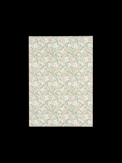 Linjert Notatbok 17 X 24 Cm