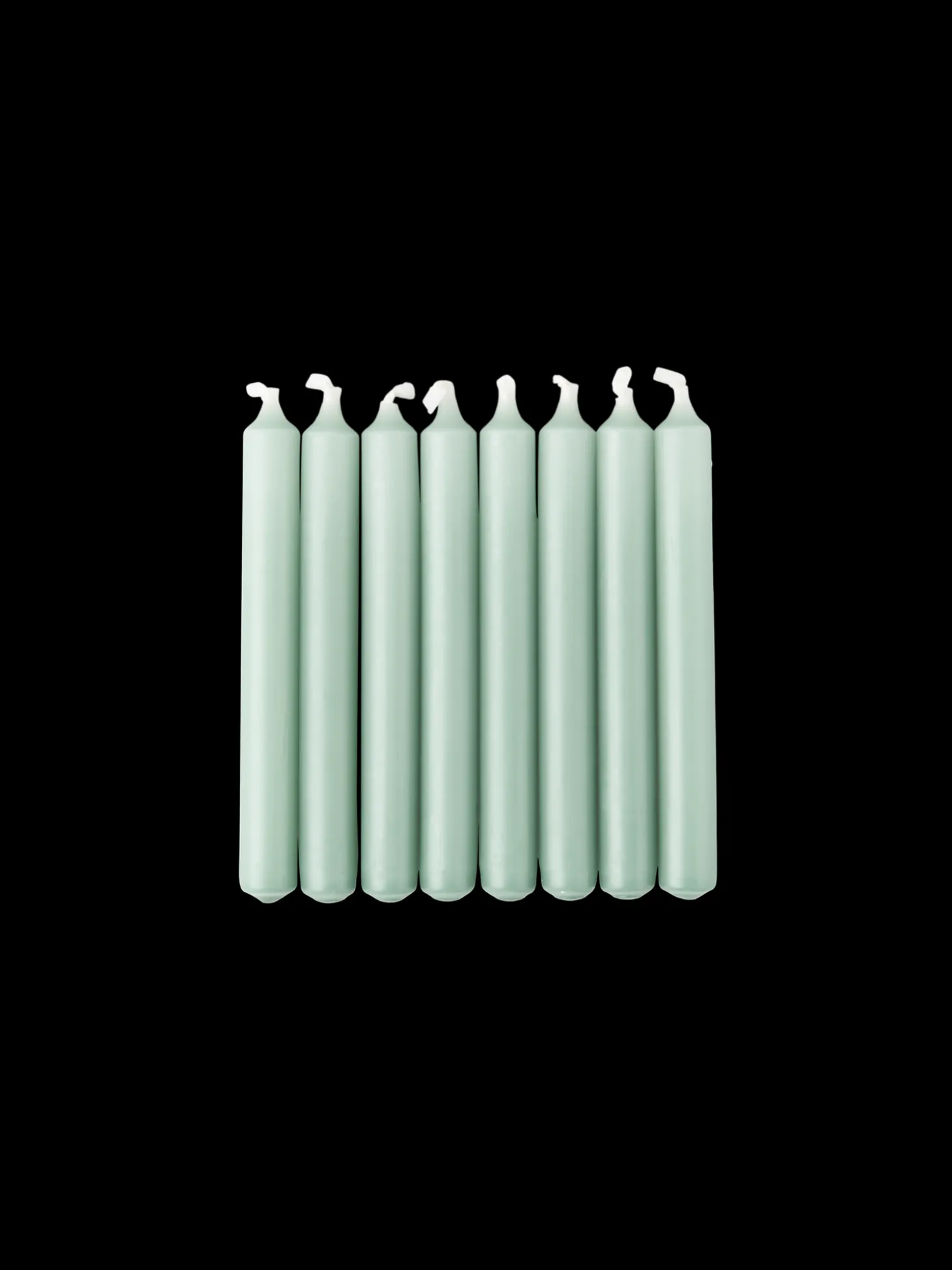 Lys 10,2 Cm