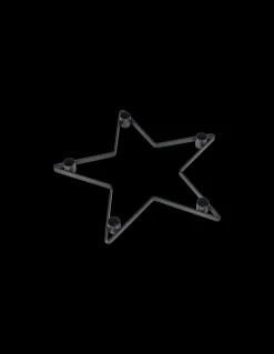 Lysestake