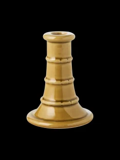 Lysestake