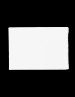 Maleplate