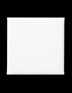 Maleplate
