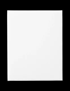 Maleplate 24 X 30