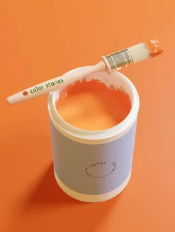Maling Pumpkin 2000 Ml