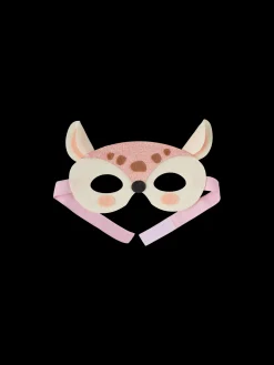 Maske Til Utkledning
