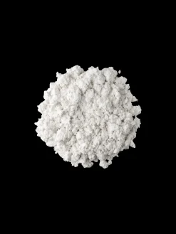 Masse For Pappmasjé