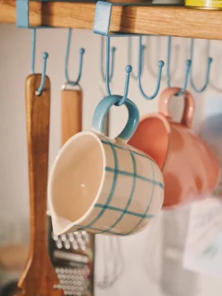 Melkemugge