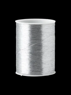 Metalltråd