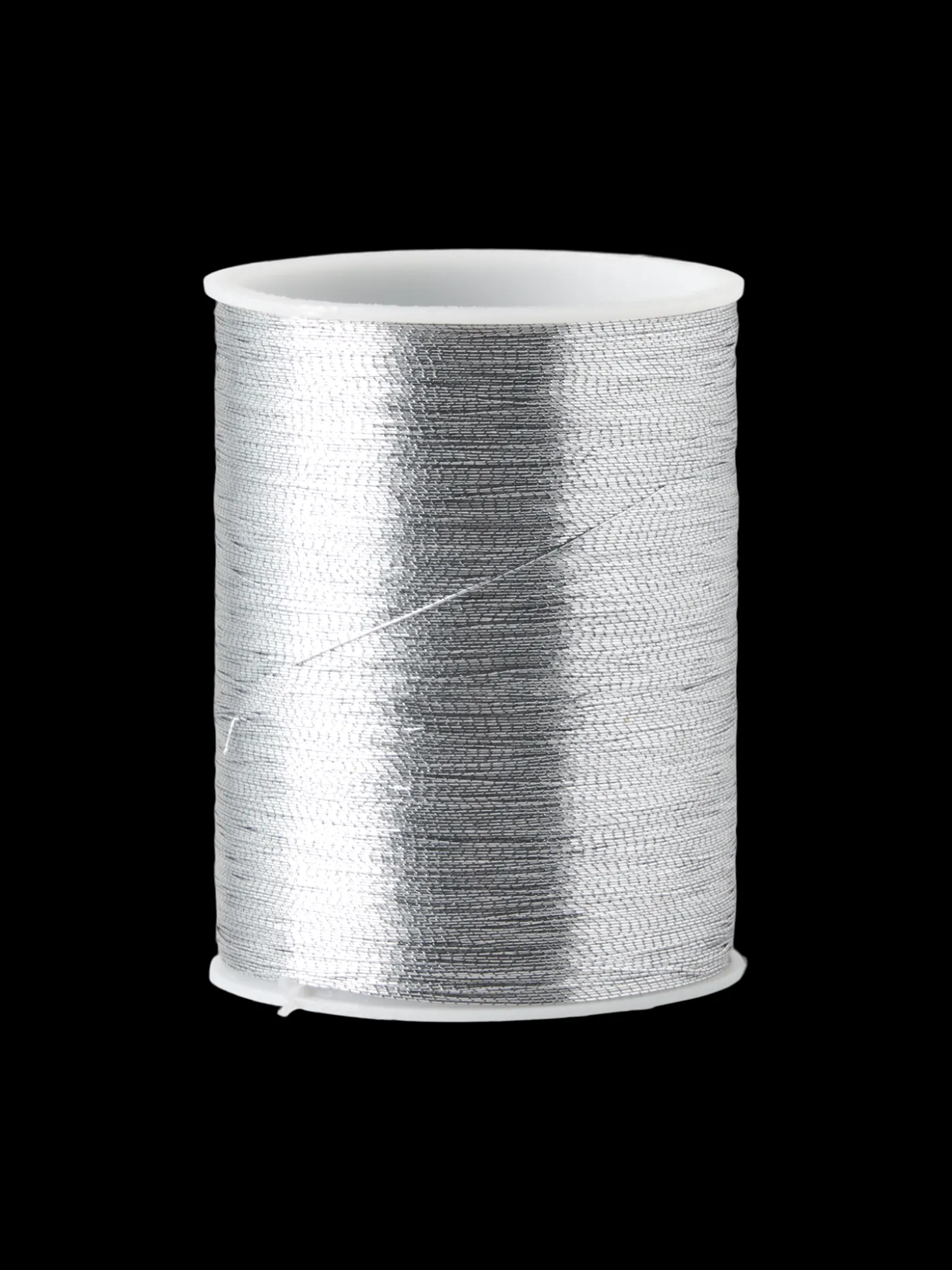 Metalltråd