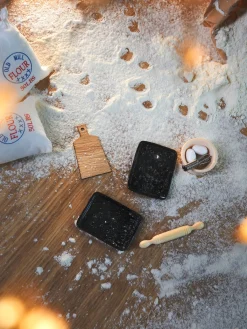 Miniatyrbakerisett