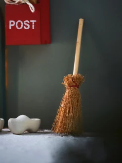 Miniatyrjulesett
