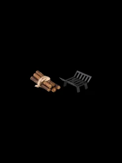 Miniatyrpeissett