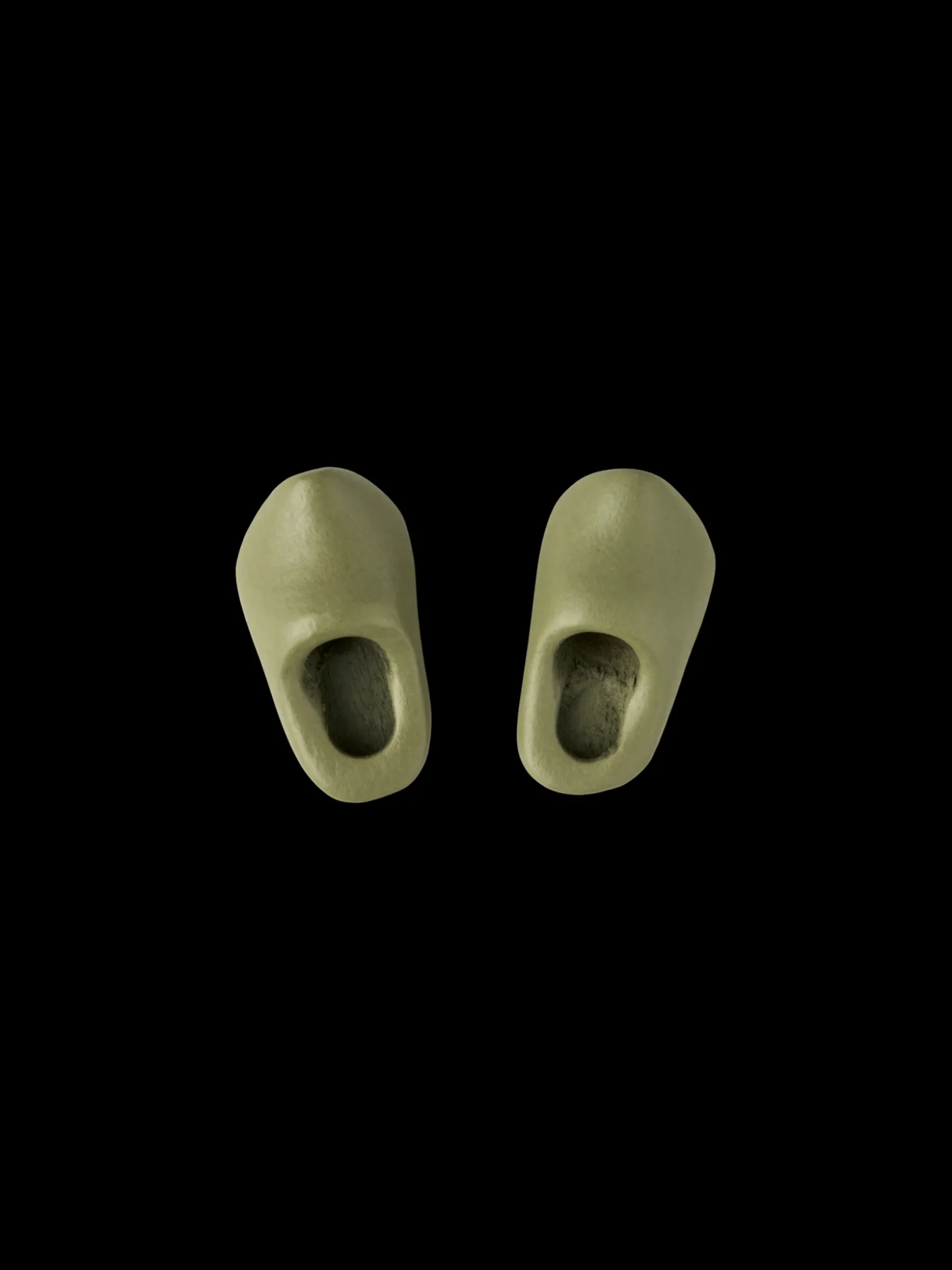 Miniatyrtresko