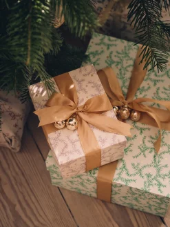 Minijulekuler 12-pakning