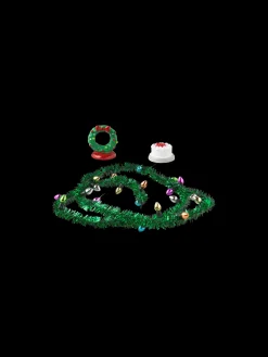 Minijulepynt