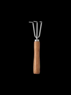 Minirake