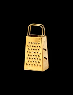 Minirivjern