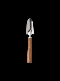 Minispade