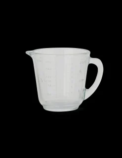 Målebeger 500 Ml
