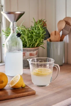 Målebeger 500 Ml