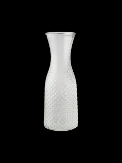 Mugge 1 L