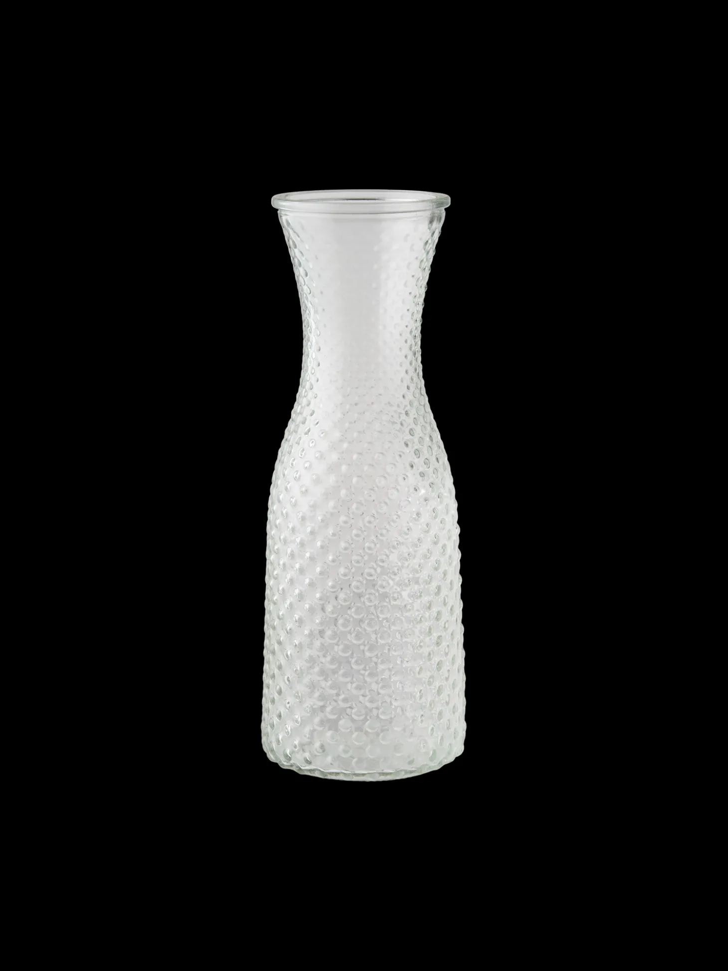 Mugge 1 L