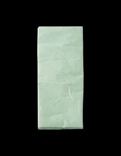 Mykpapir