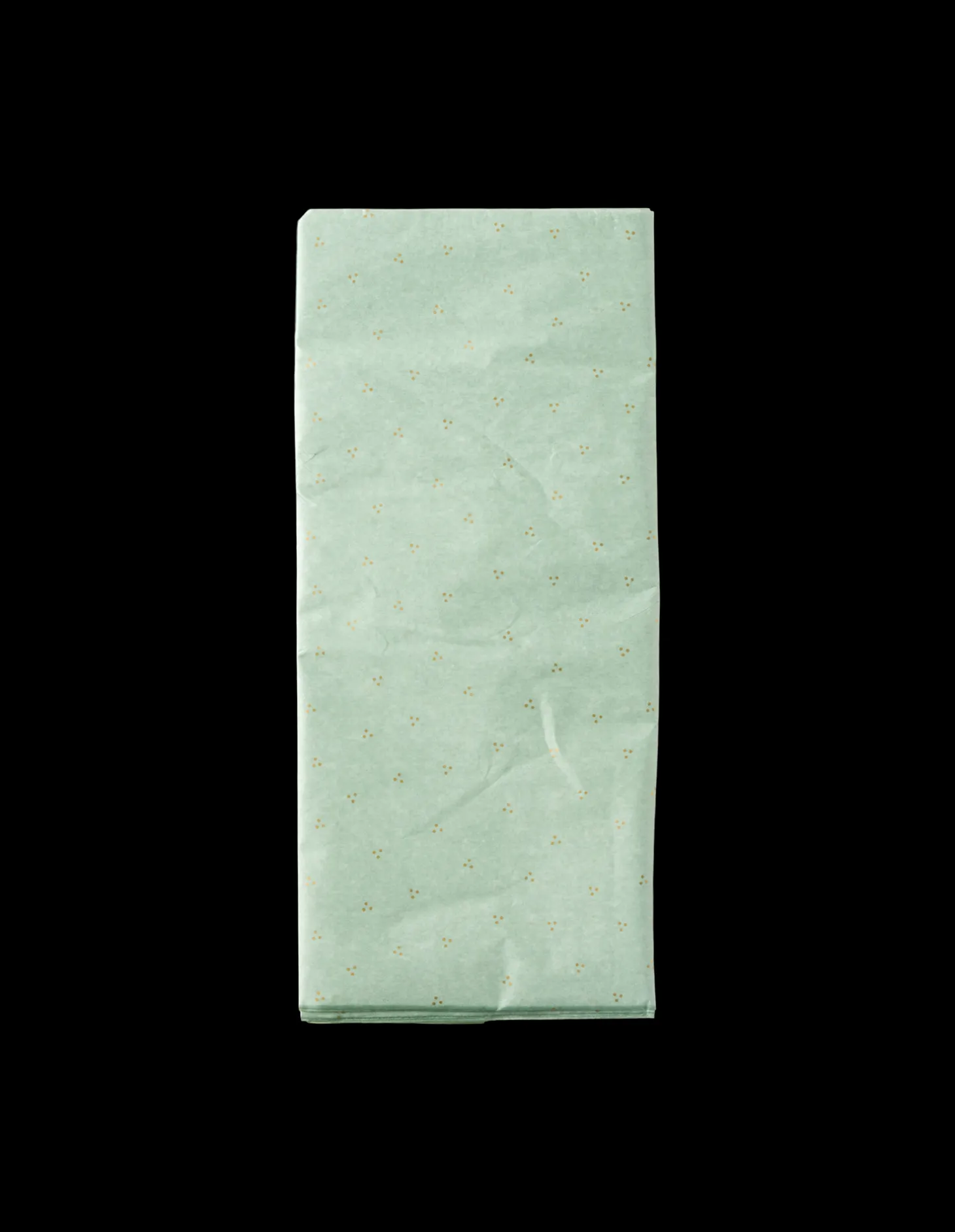 Mykpapir